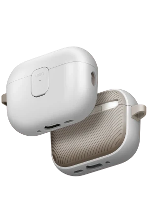 AirPods aksesuarları kategori görseli