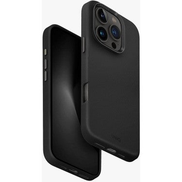 VEXON Premium Kılıf – iPhone 16 Pro