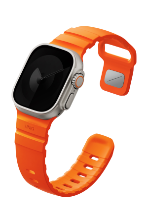 Apple Watch kordonları kategori görseli